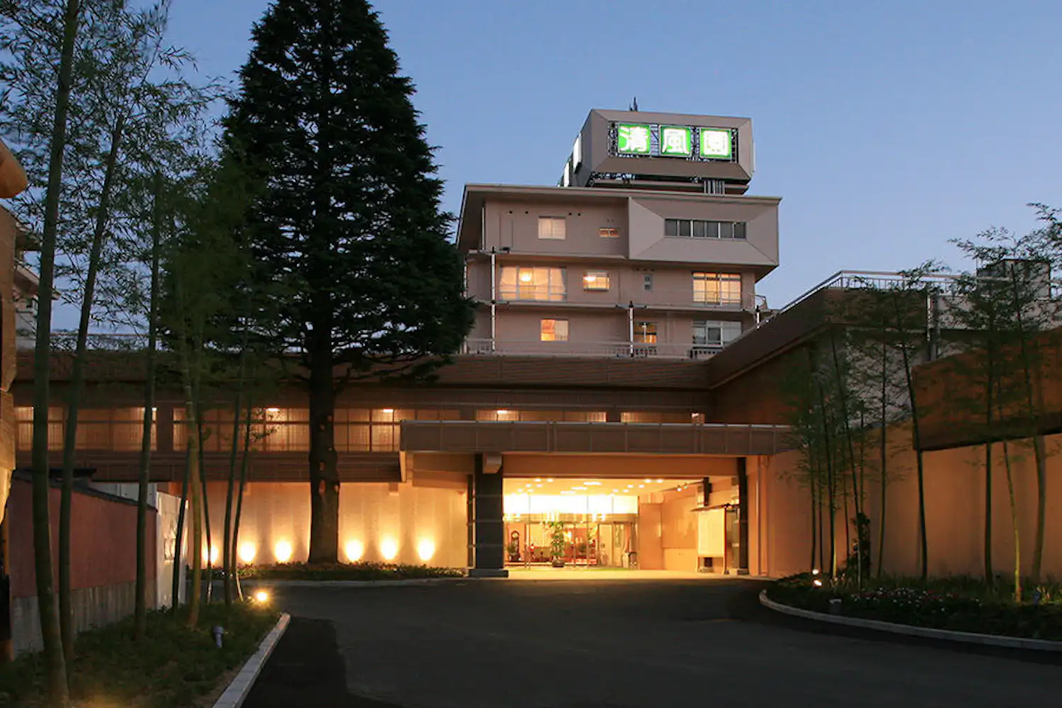 ห้องพัก