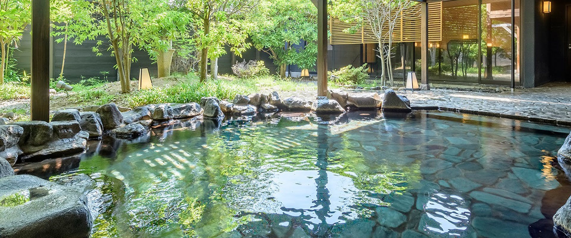 長野の宿で アルカリ性温泉 をご紹介 最上のひとときをどうぞ 一休 com