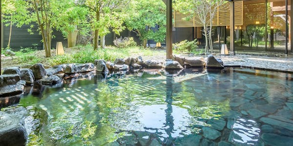 22年最新 戸倉上山田温泉で温泉自慢の宿ランキング 一休 Com 22年最新 戸倉上山田温泉で温泉自慢の宿ランキング 一休 Com