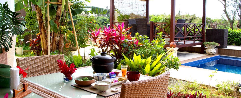 ภาพ c_001.jpg