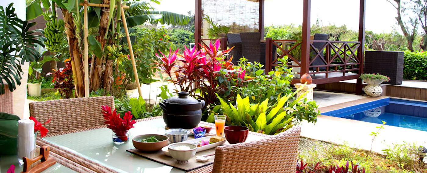 ภาพ c_001.jpg