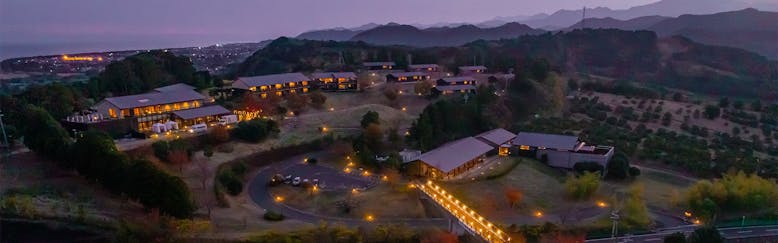 ランキング Top 三重のホテル 旅館 宿泊予約は 一休 Com ランキング Top 三重のホテル 旅館 宿泊予約は 一休 Com