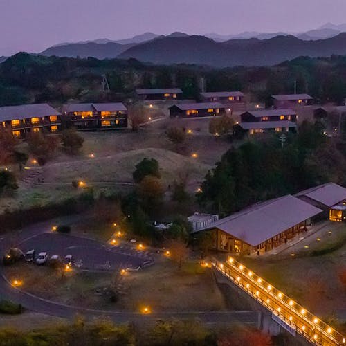 22年最新 三重周辺で女子旅に人気の宿ランキング Yahoo トラベル 22年最新 三重周辺で女子旅に人気の宿ランキング Yahoo トラベル