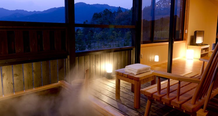 三重の離れ コテージのお部屋 おすすめホテル 旅館 17選 宿泊予約は 一休 Com 三重の離れ コテージのお部屋 おすすめホテル 旅館 17選 宿泊予約は 一休 Com