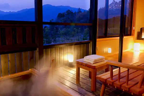 ห้องน้ำ