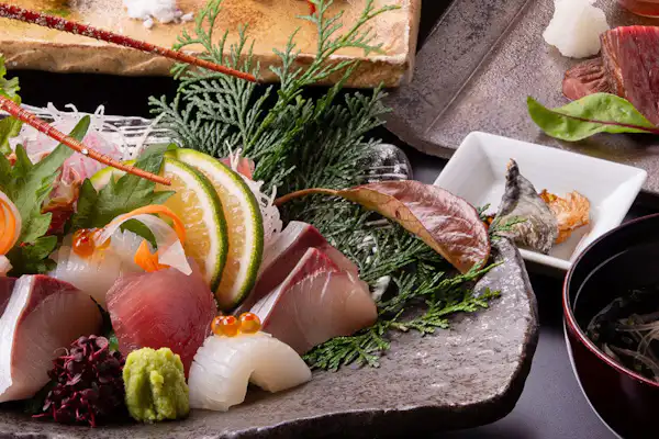 ตัวอย่างอาหาร