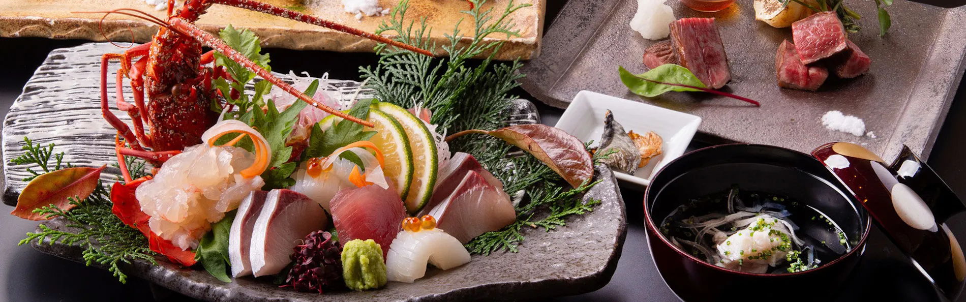 世界遺産リゾート 熊野倶楽部