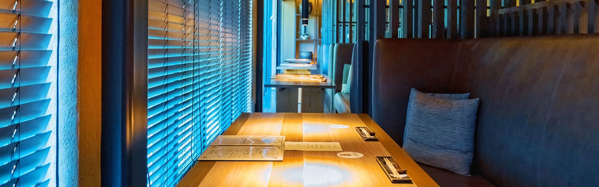 World Heritage Resort Kumano Club