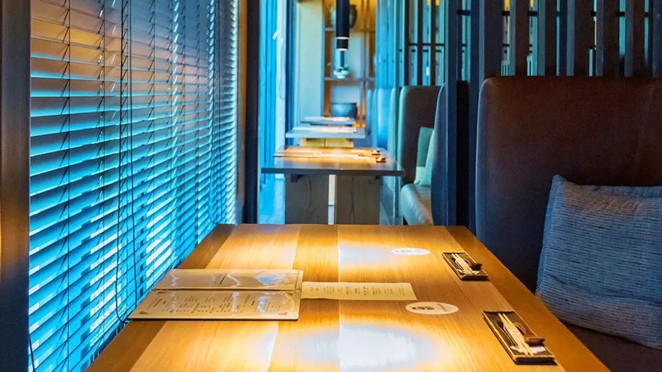 World Heritage Resort Kumano Club