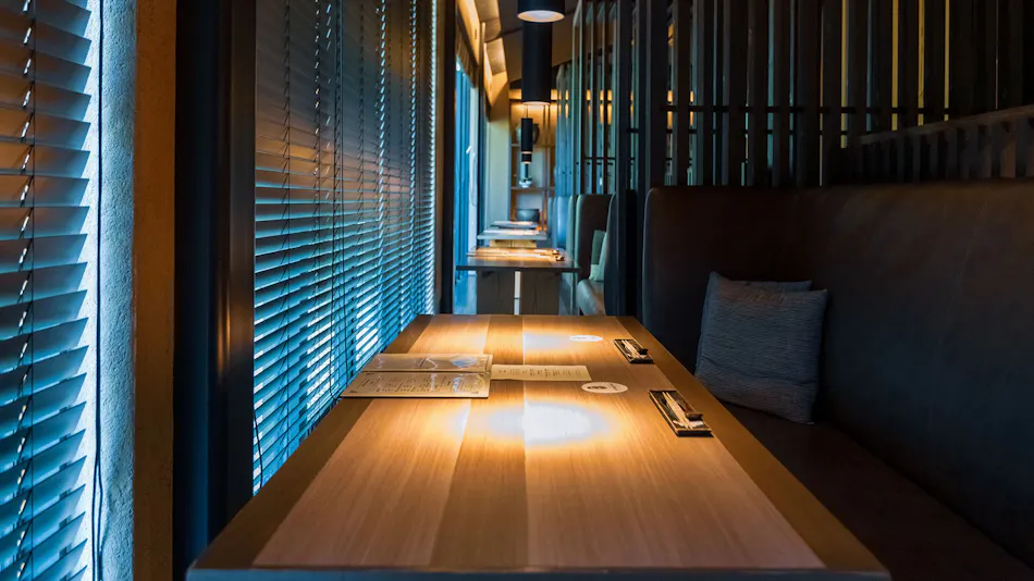 World Heritage Resort Kumano Club