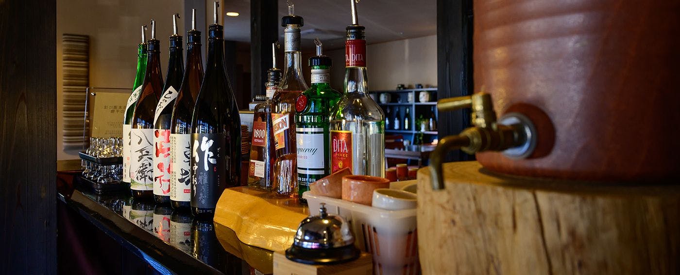 The Club Lounge - ที่นั่งแห่งความสงบ