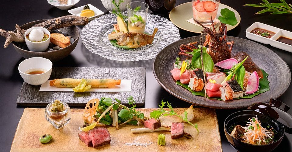 อาหารเช้า