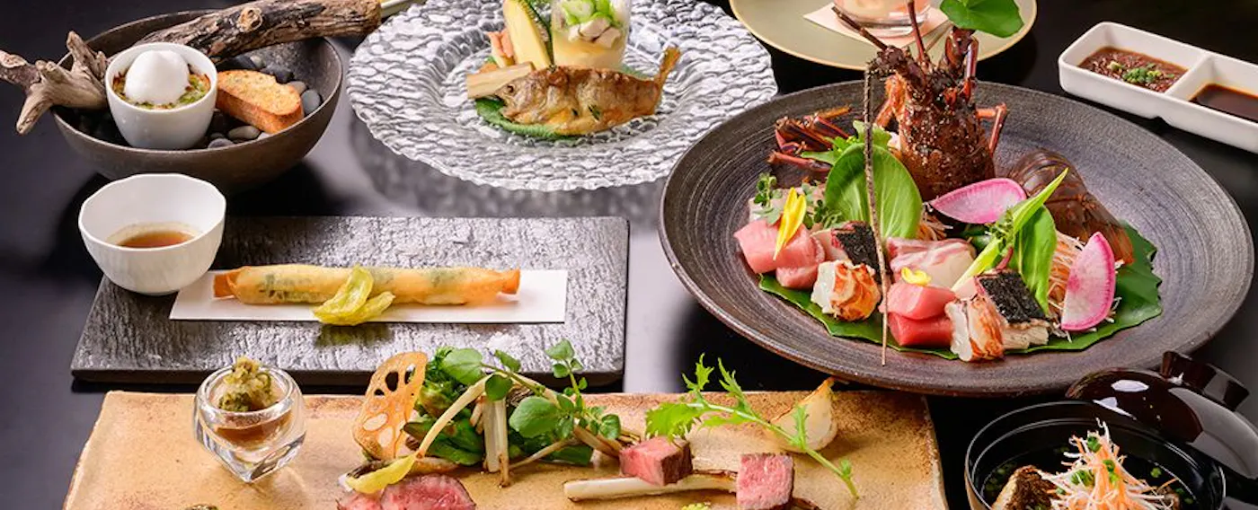 อาหารเช้า