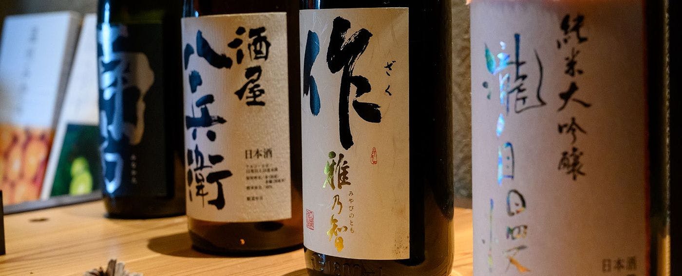 รีสอร์ทมรดกโลก Kumano Club - ภาพลักษณ์การบริการที่ครบวงจร