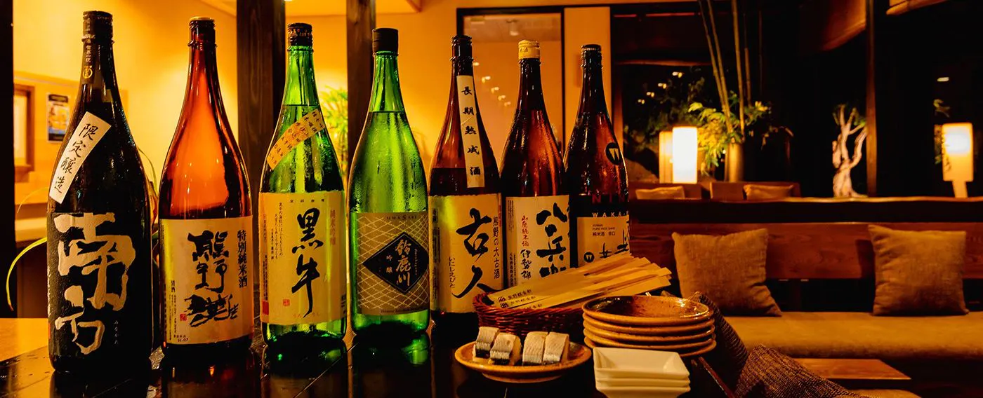 รีสอร์ทมรดกโลก Kumano Club - ภาพลักษณ์การบริการที่ครบวงจร