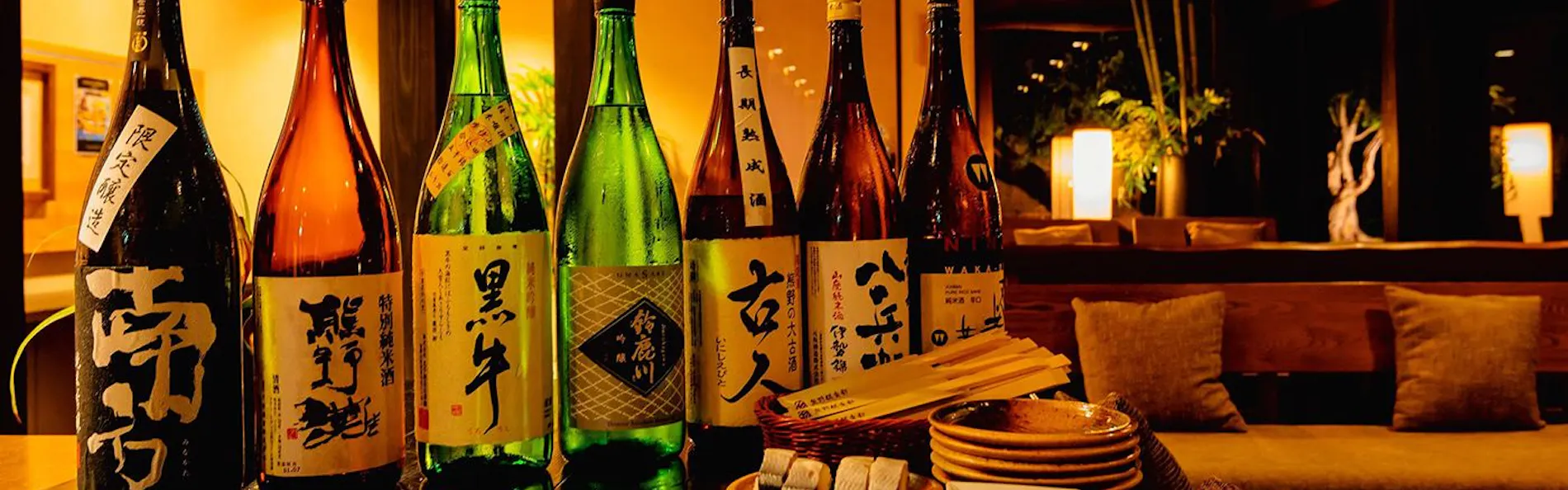 世界遺産リゾート 熊野倶楽部