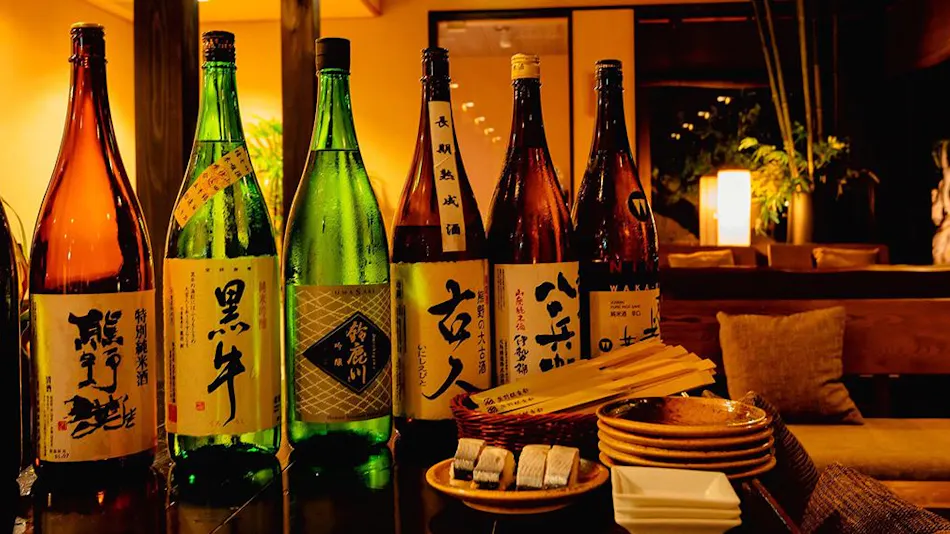 World Heritage Resort Kumano Club