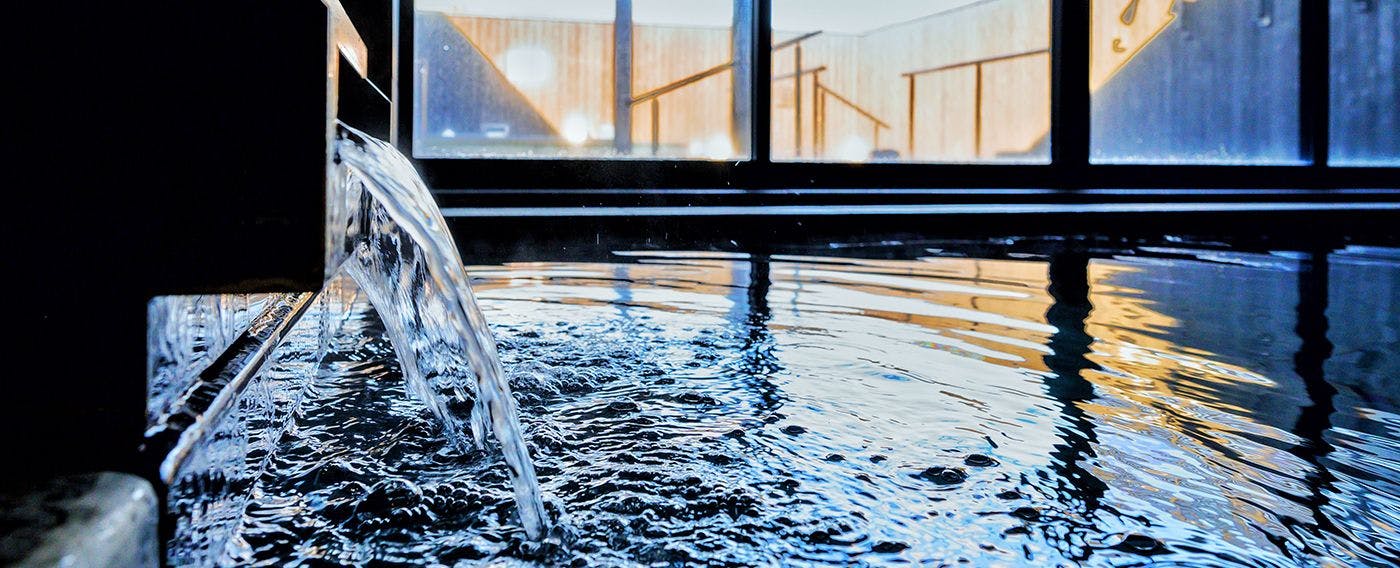 รีสอร์ทมรดกโลก Kumano Club - ภาพลักษณ์การบริการที่ครบวงจร