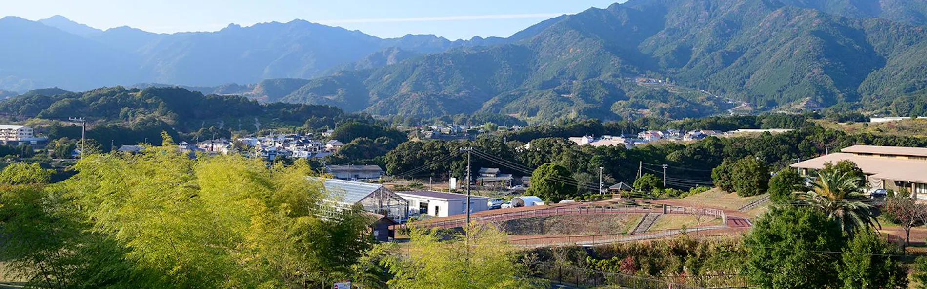 世界遺産リゾート 熊野倶楽部