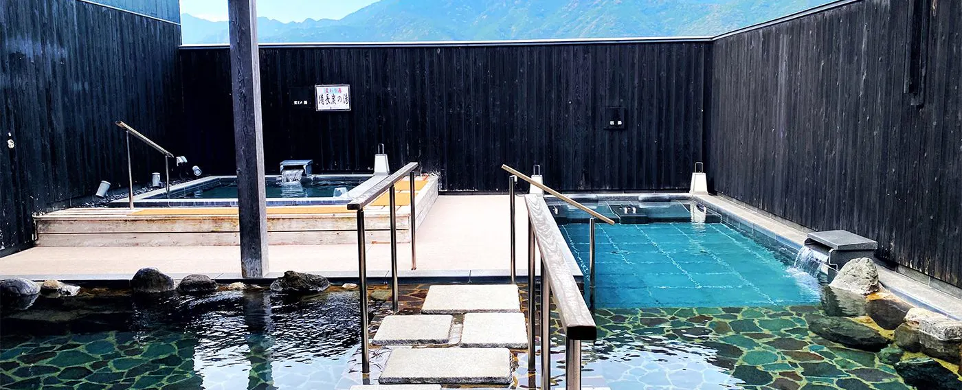 看板