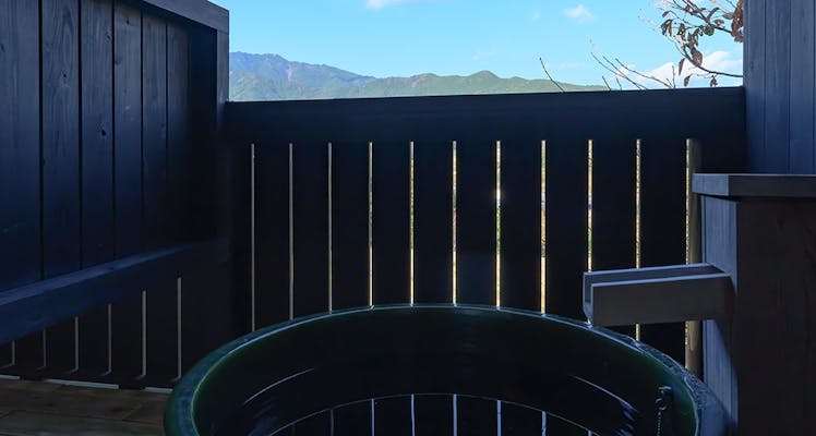 湯元ニセコプリンスホテル ひらふ亭を見た人におすすめのコスパが人気の宿 露天風呂付客室のお部屋 選 宿泊予約は 一休 Com 湯元ニセコプリンスホテル ひらふ亭を見た人におすすめのコスパが人気の宿 露天風呂付客室のお部屋 選 宿泊予約は 一休 Com