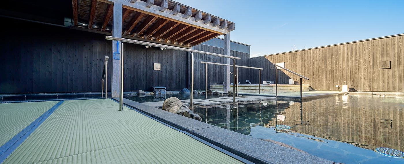 高画質露天風呂観察のaquaな露天風呂 Aquaな露天風呂 194 - Javpop
