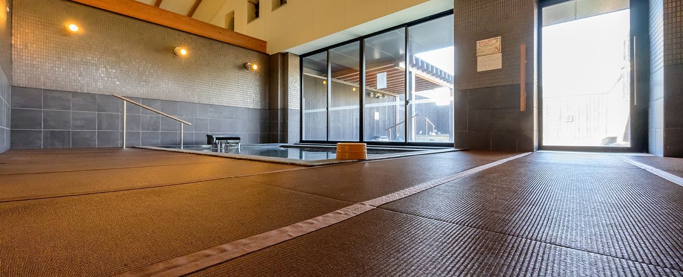 世界遺産リゾート 熊野倶楽部