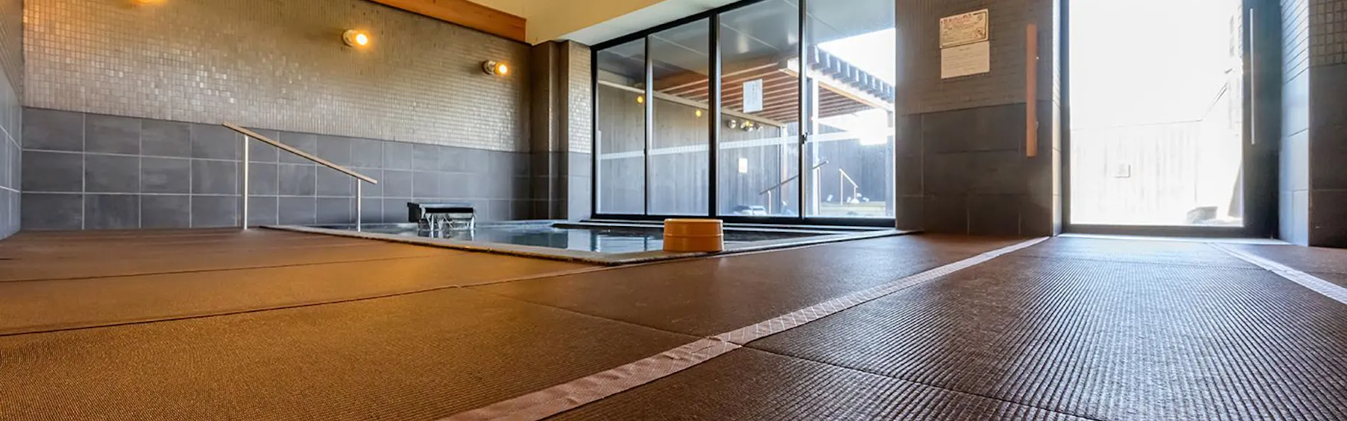 世界遺産リゾート 熊野倶楽部