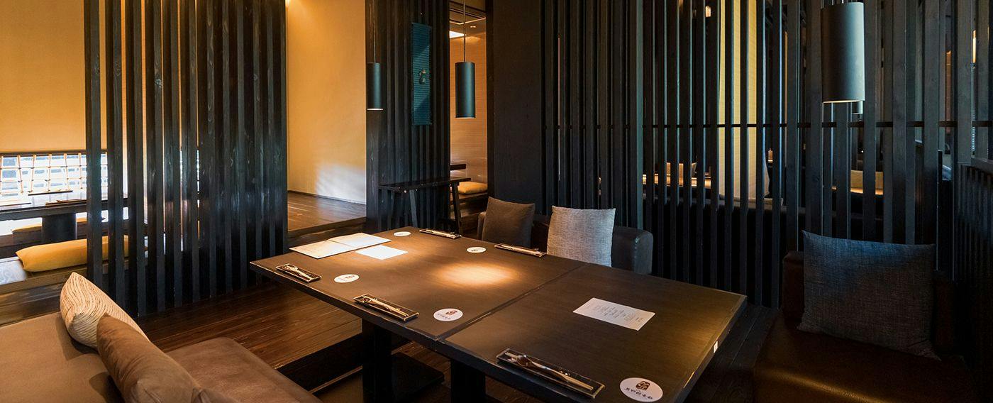 World Heritage Resort Kumano Club