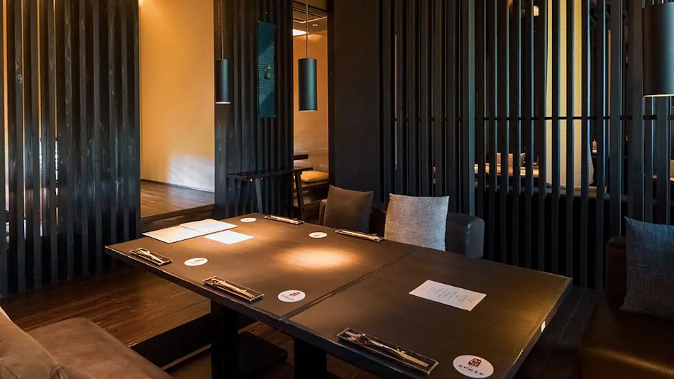 World Heritage Resort Kumano Club