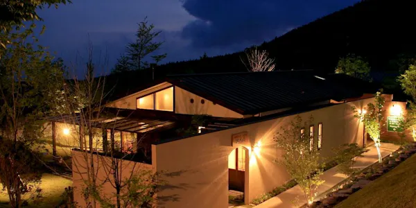 22年最新 高原の隠れ家 スパ グリネスを見た人におすすめの離れ ヴィラが人気の宿ランキング 一休 Com 22年最新 高原の隠れ家 スパ グリネスを見た人におすすめの離れ ヴィラが人気の宿ランキング 一休 Com