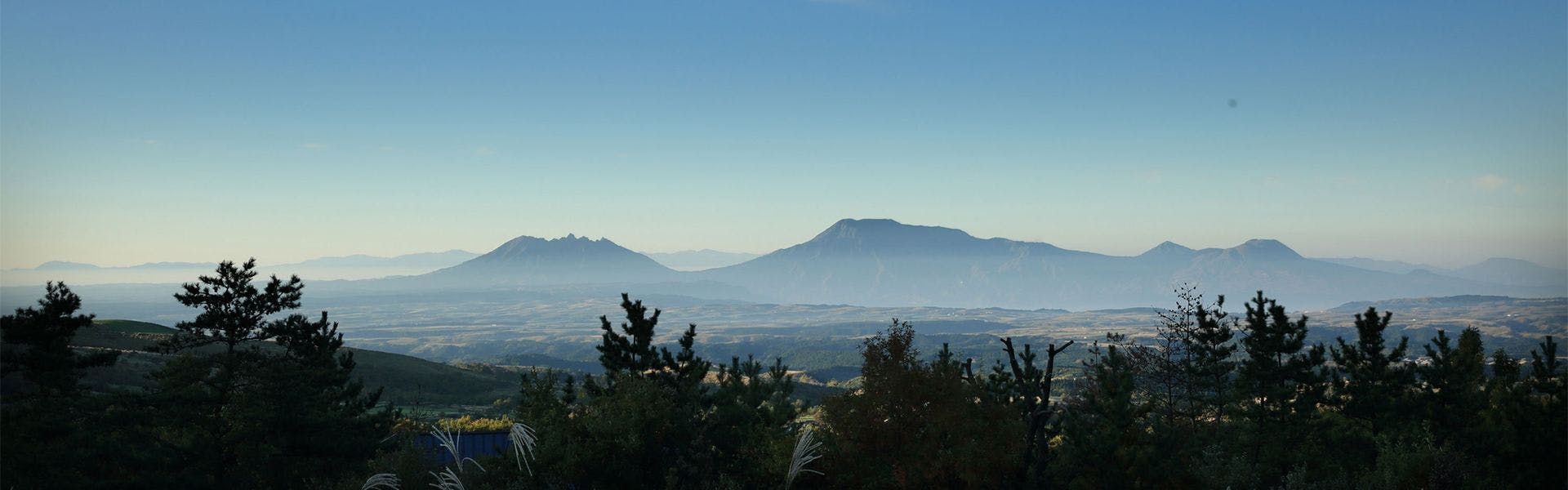 Highland Hideaway Spa & Greeness