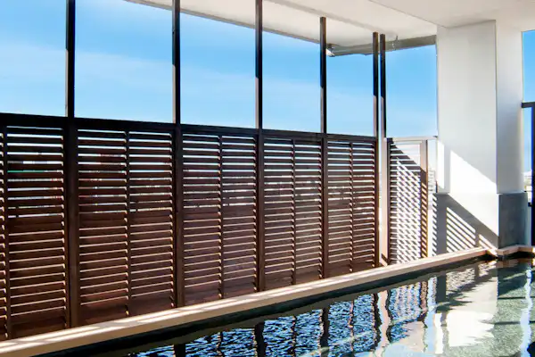 ห้องอาบน้ำ