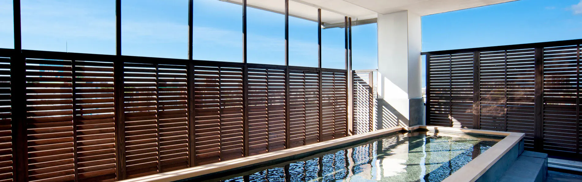 伊勢外宮参道 伊勢神泉