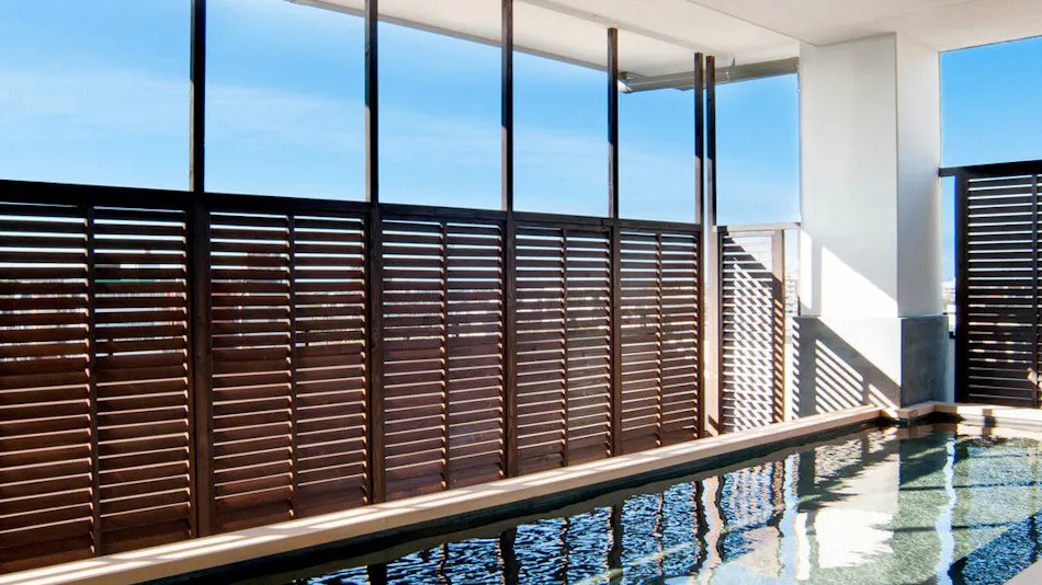 Ise Geku Sando Ise Shinsen