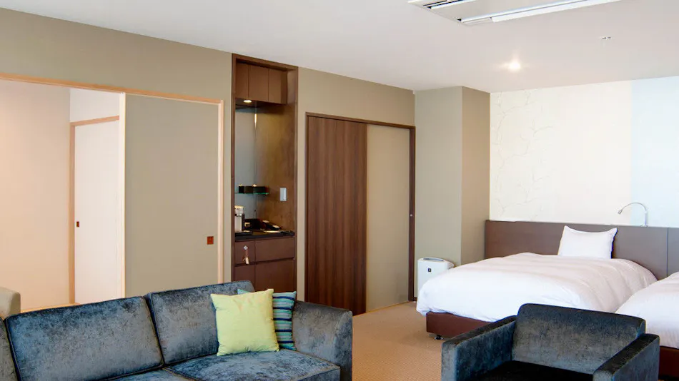 Ise Geku Sando Ise Shinsen