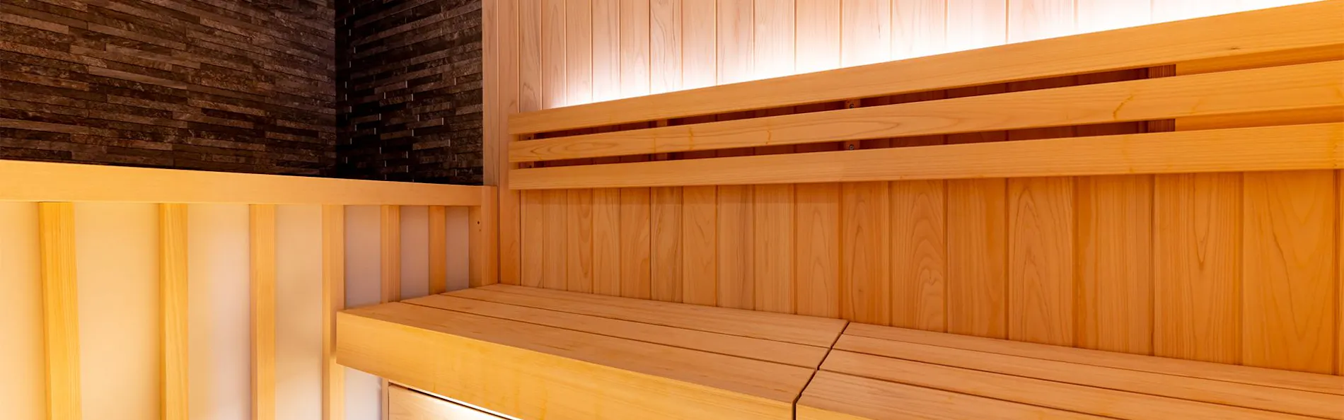 伊勢外宮参道 伊勢神泉