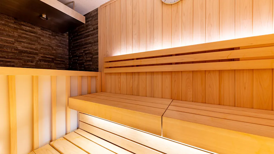 Ise Geku Sando Ise Shinsen