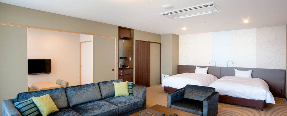 Ise Geku Sando Ise Shinsen