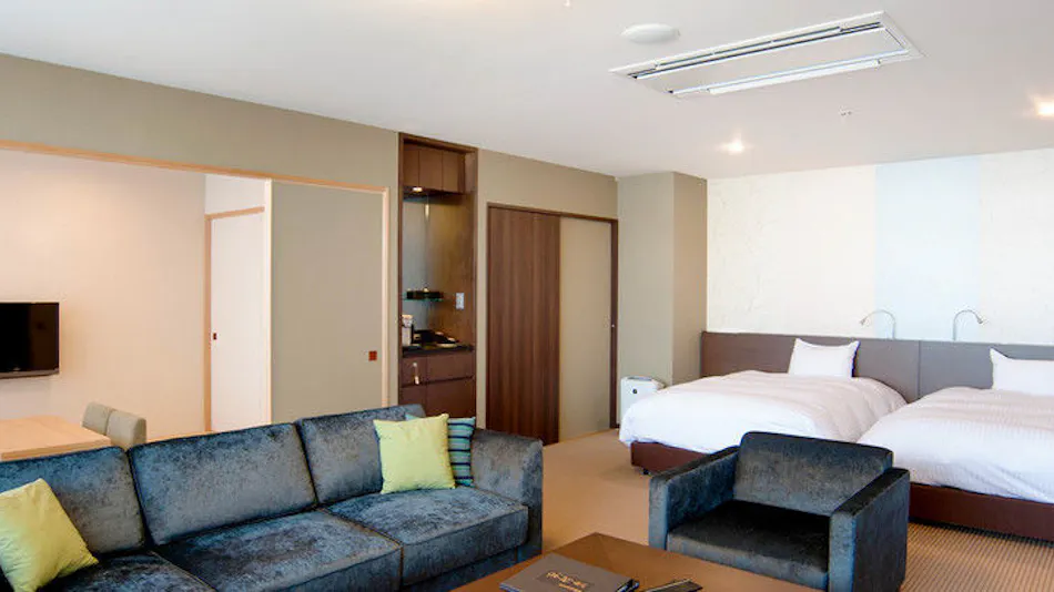 Ise Geku Sando Ise Shinsen