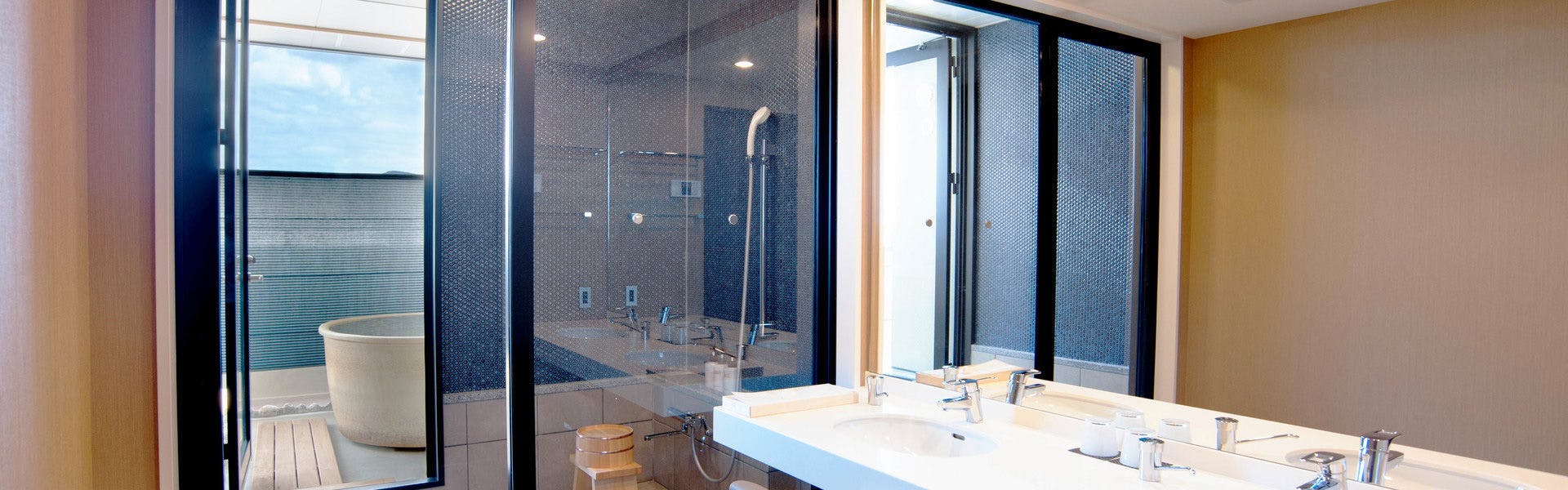 Ise Geku Sando Ise Shinsen