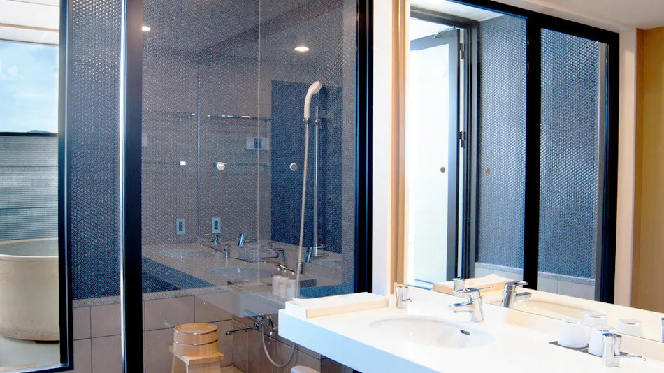 Ise Geku Sando Ise Shinsen