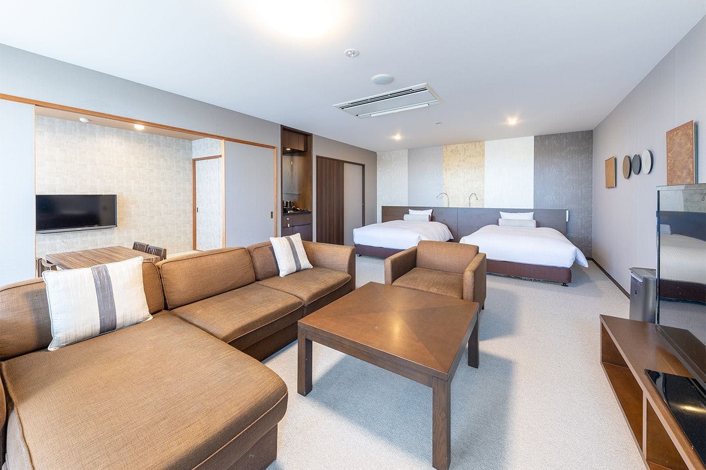 Ise Geku Sando Ise Shinsen