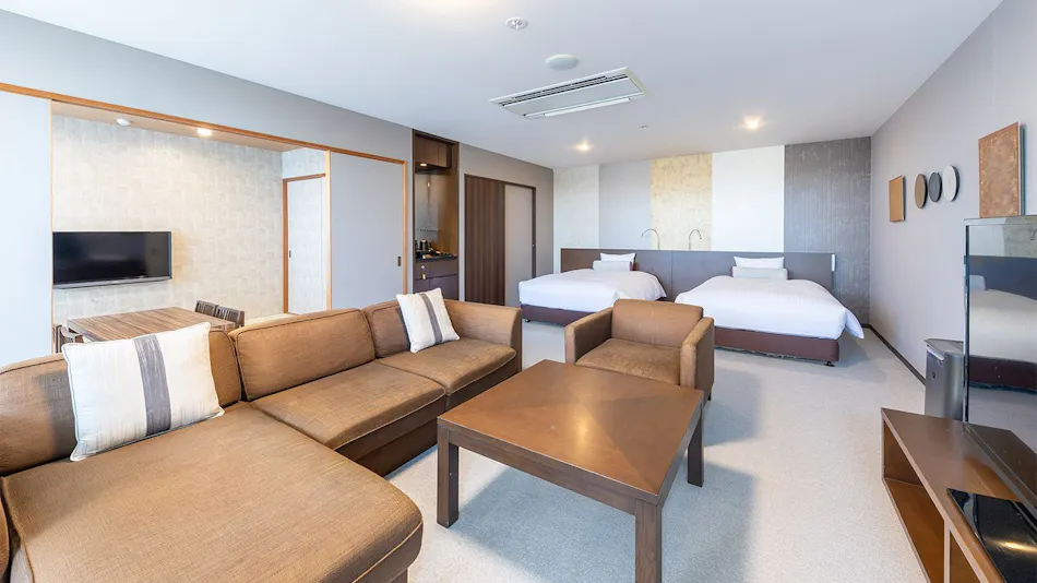 Ise Geku Sando Ise Shinsen