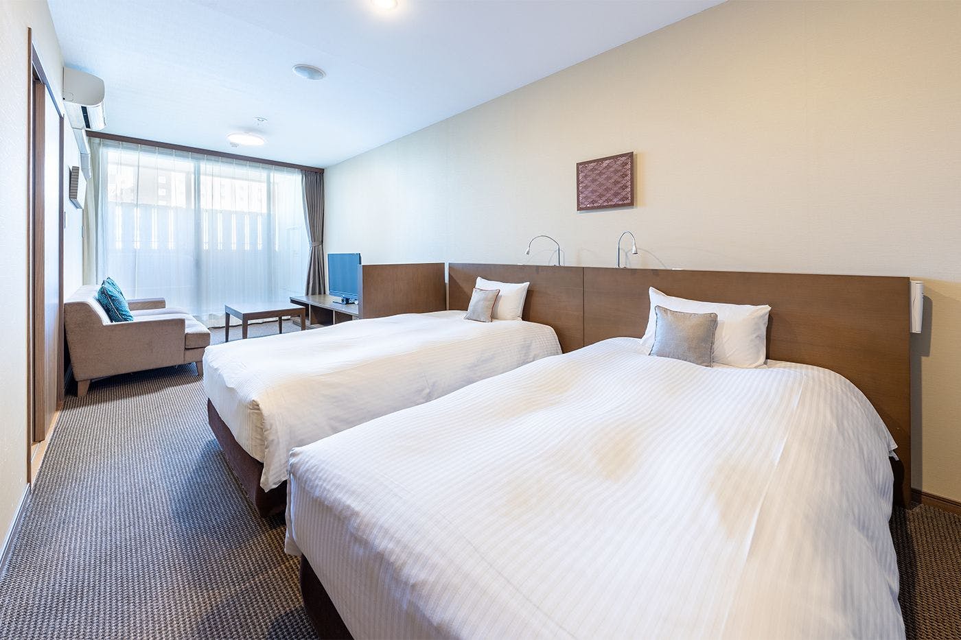 Ise Geku Sando Ise Shinsen