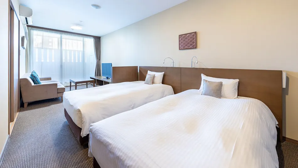 Ise Geku Sando Ise Shinsen