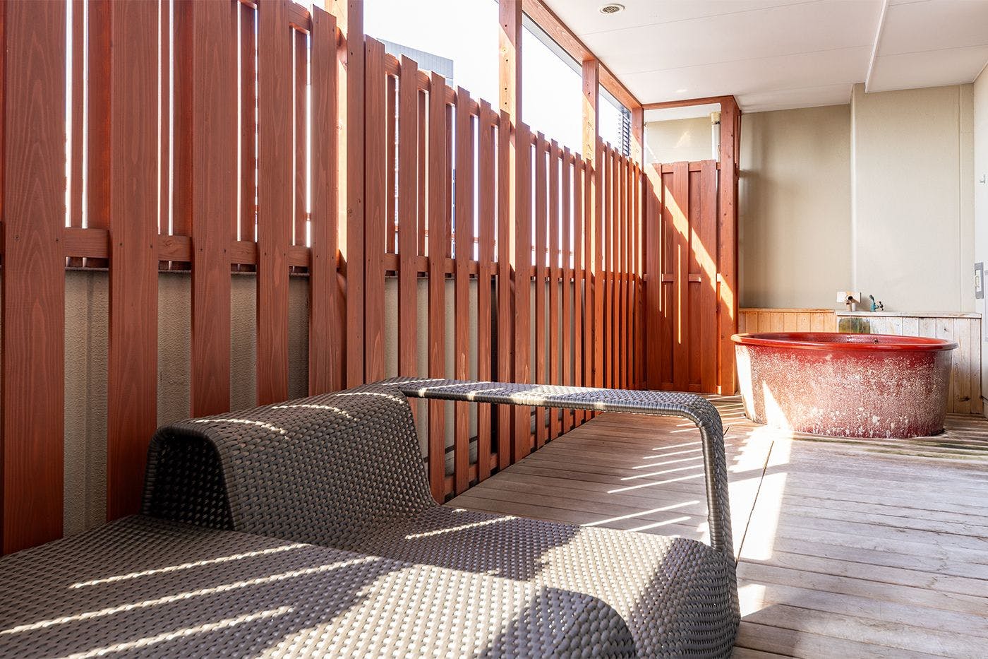 Ise Geku Sando Ise Shinsen