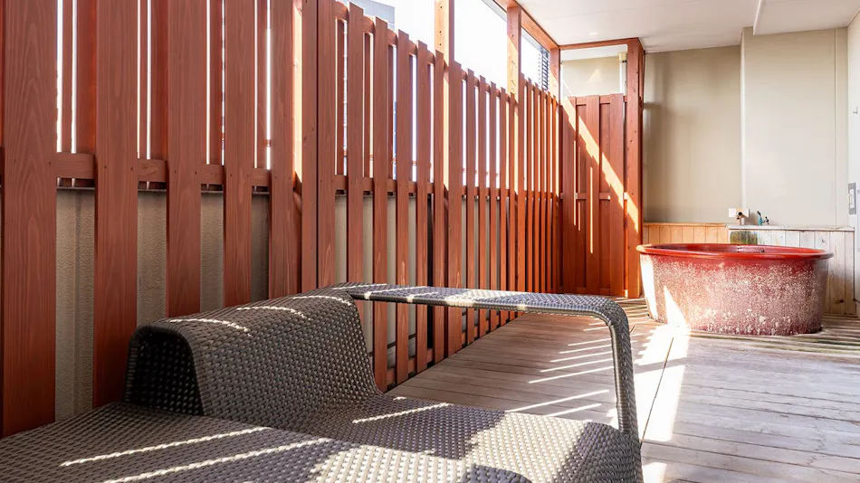 Ise Geku Sando Ise Shinsen