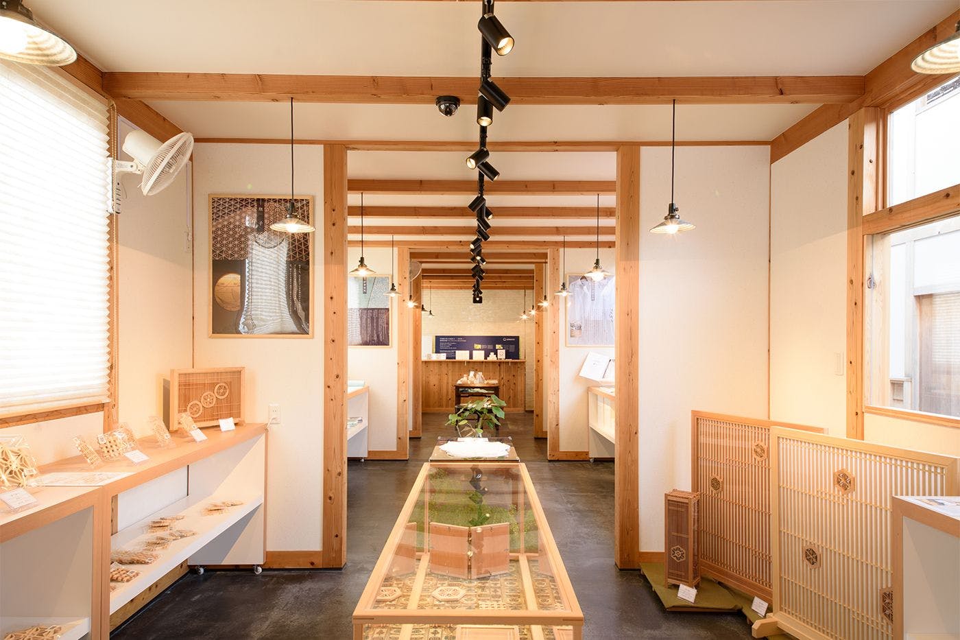 อิเสะห้างสรรพสินค้า โกโตบิ