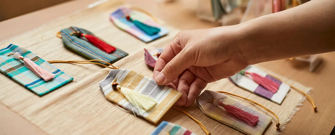 อิเสะห้างสรรพสินค้า โกะโทบิ